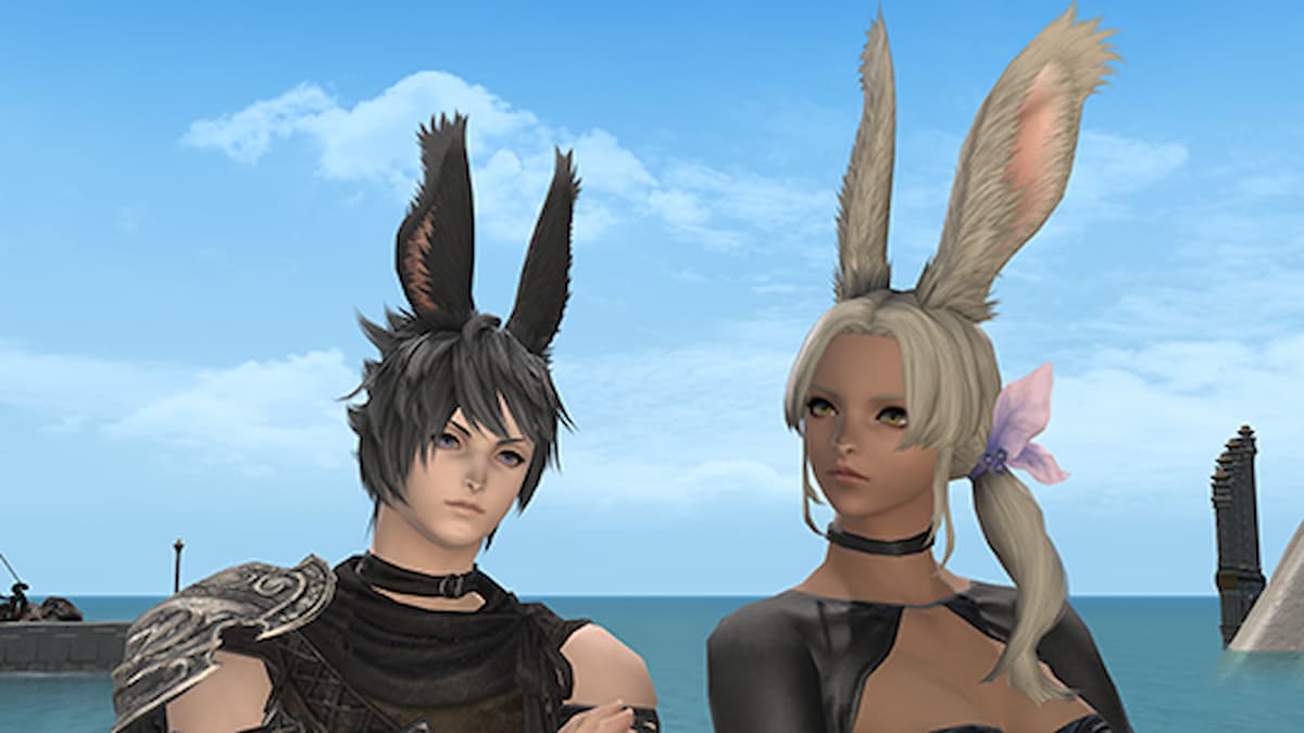 FFXIV How To Unlock New Viera Hairstyles In 6 3 Prima Games ffxiv-how-to-unlock-new-viera-hairstyles-in-6-3-prima-games