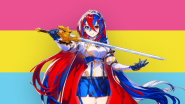 Does Fire Emblem Engage Have Same Gender Romance Answered Prima Games