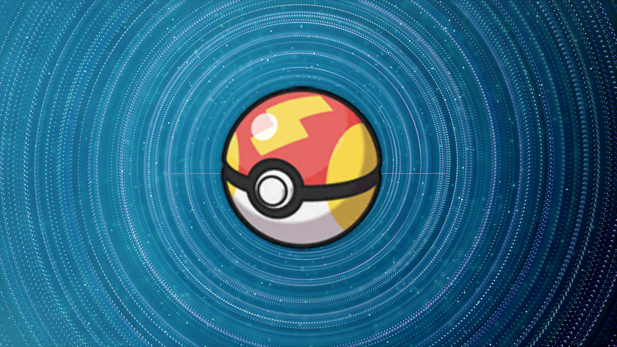 Pokémon Scarlatto e Violetto endgame: cosa fare dopo la fine del gioco Pokémon Scarlatto e Violetto endgame: cosa fare dopo la fine del gioco