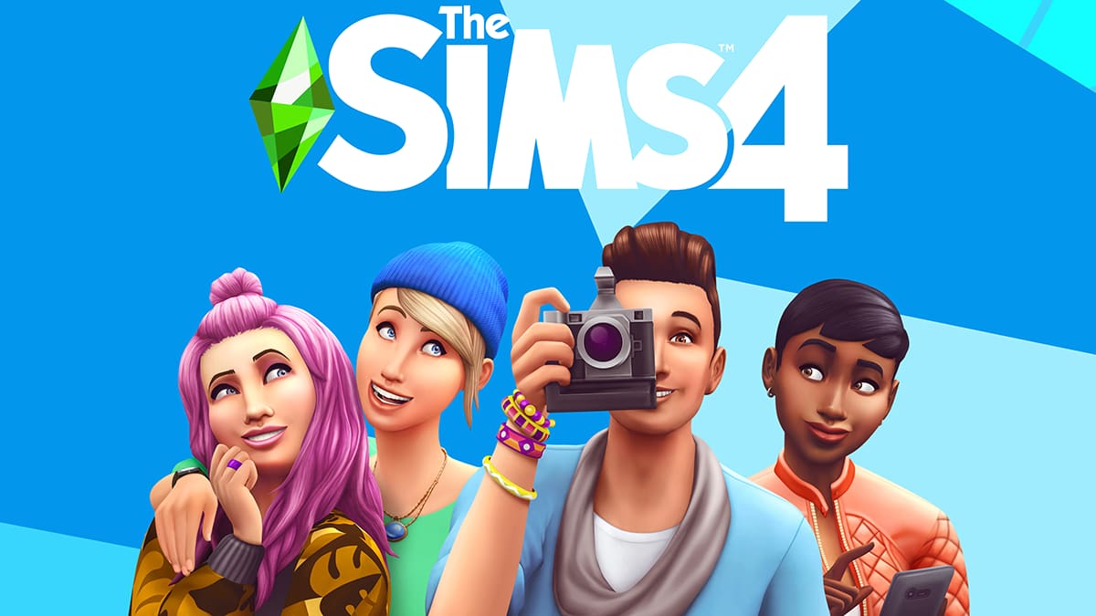 Mac Cheats - The Sims 4 Guide - IGN