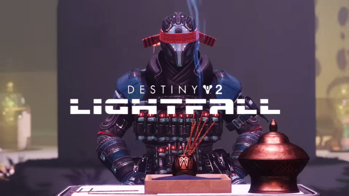 All Champion Counters in Lightfall Destiny 2 Prima Games