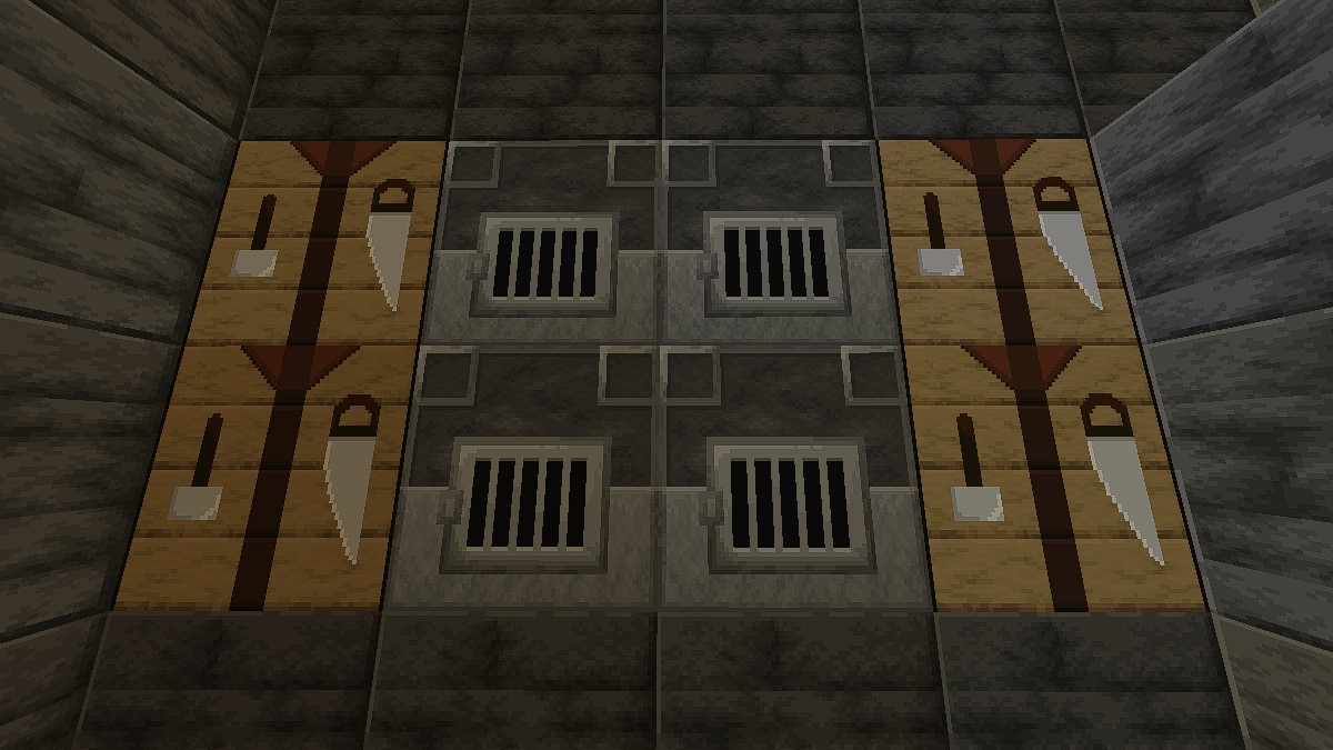 How to Craft a Blast Furnace in Minecraft Prima Games