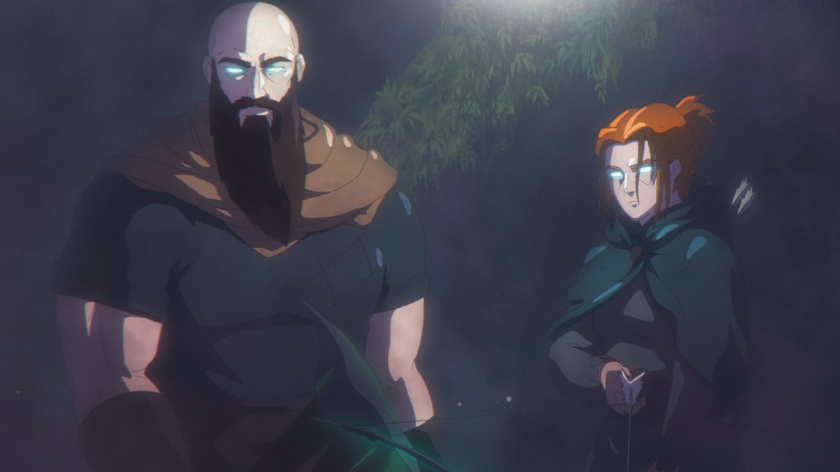 What is the Strongest Armor in Valheim? Answered Prima Games