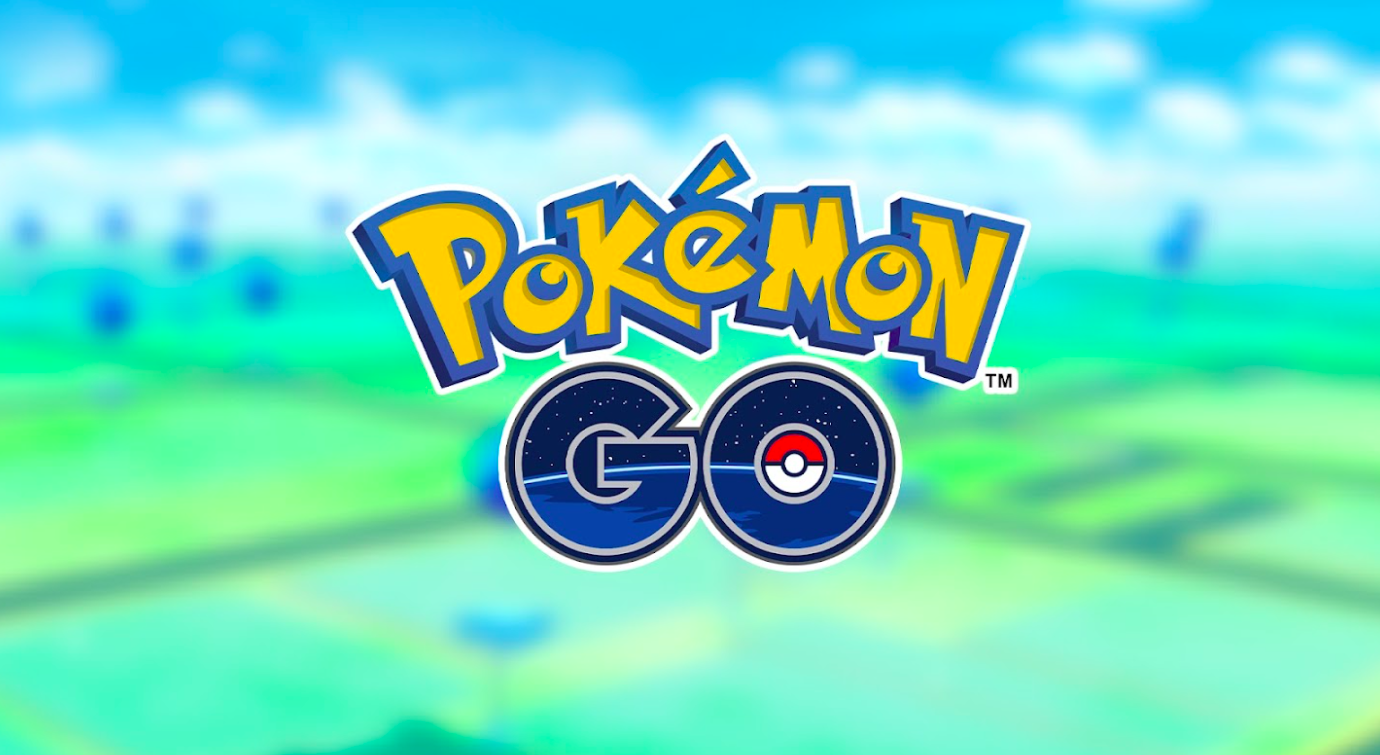 koks stål køber How to Transfer Pokemon from Pokemon GO to HOME - Prima Games