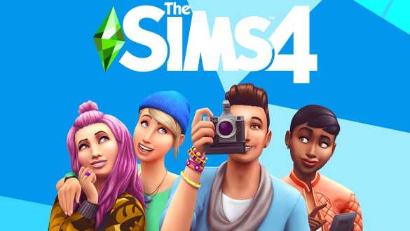 Sims 4 Mods Installation Guide for Beginners