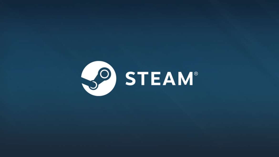 Steam How to Refund a Game