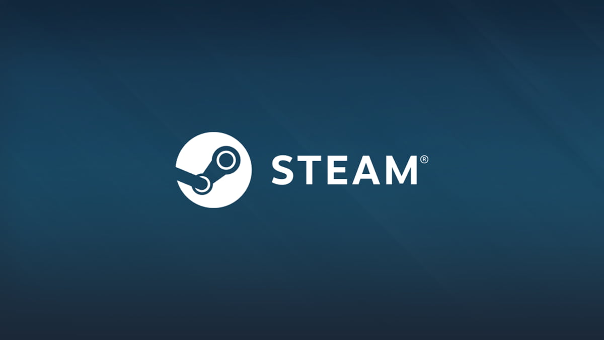 Steam How to Refund a Game