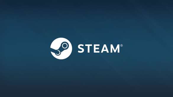 Steam How To Refund A Game ?w=585
