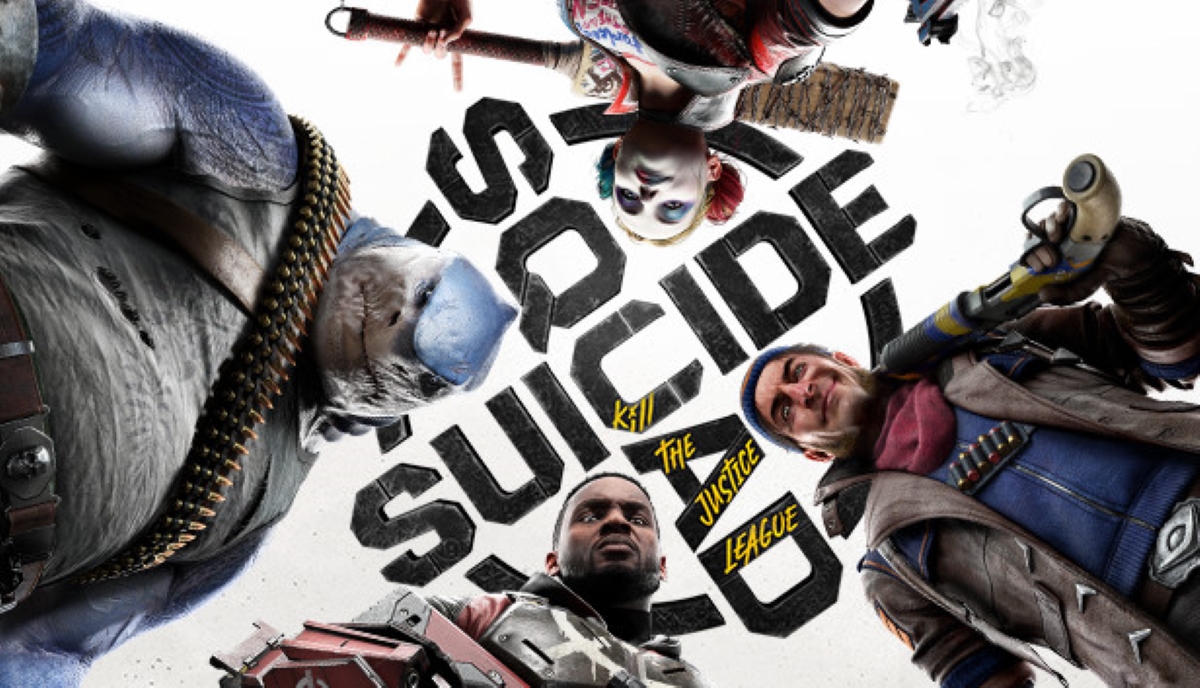 Suicide Squad Kill the Justice League Battle Pass Scandal Explained