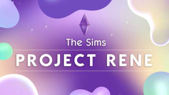 The Sims 5 All Released Information and Speculation