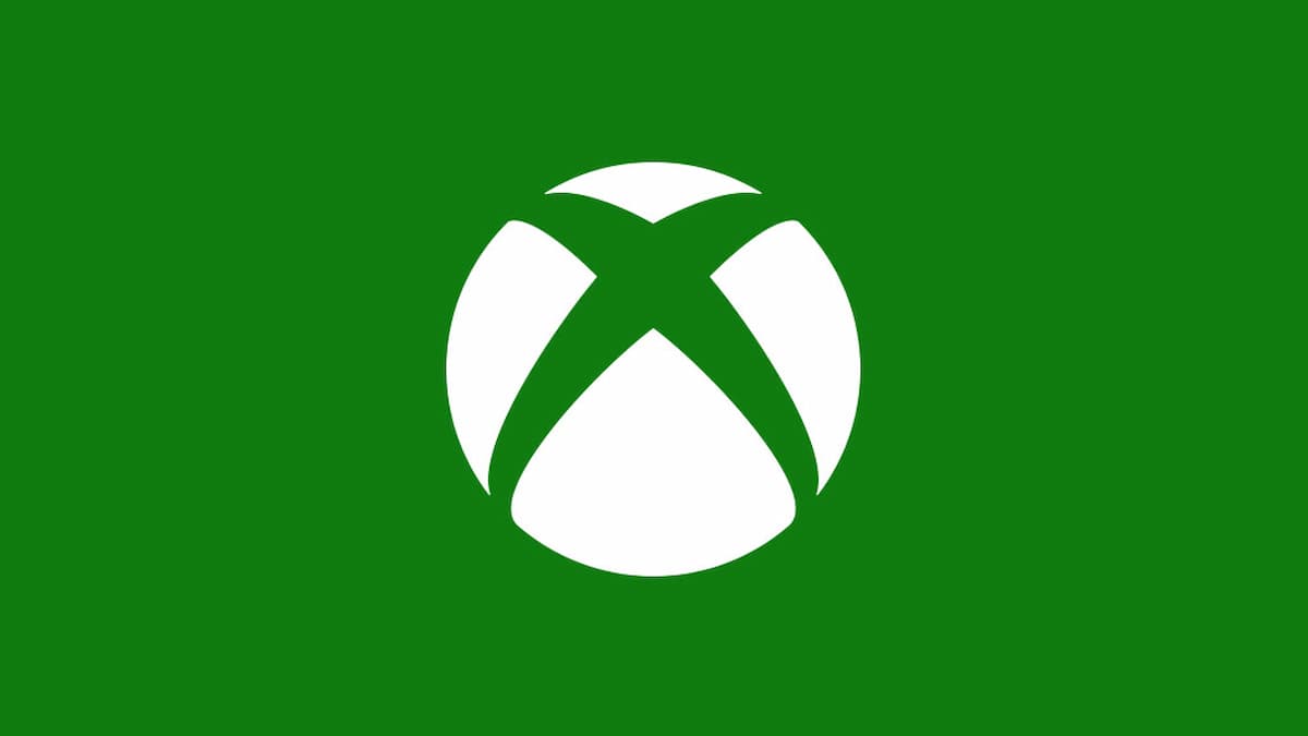 Xbox Game Studios' Crystin Cox Says Microsoft Has Over a Dozen Games Being  Worked On