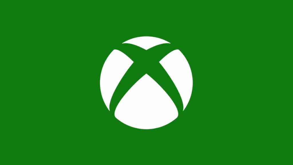 Is Xbox Live Down How To Check Xbox Live Server Status Prima Games