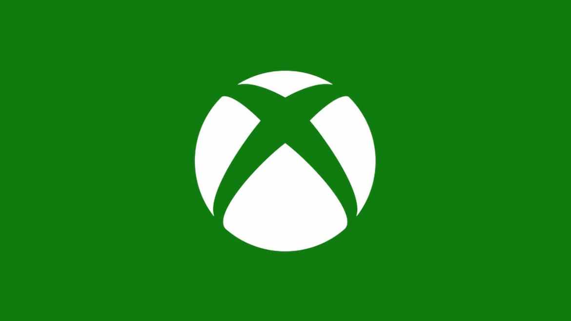 Is Xbox Live Down? How to Check Xbox Live Server Status Prima Games