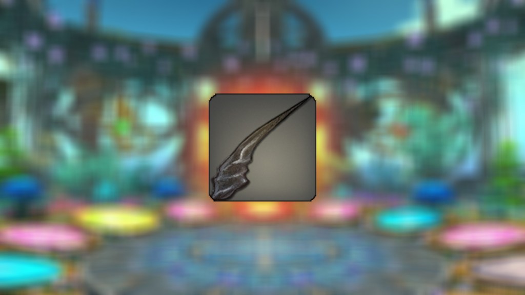 FFXIV Where to Get Burning Horns in 6.3 Prima Games