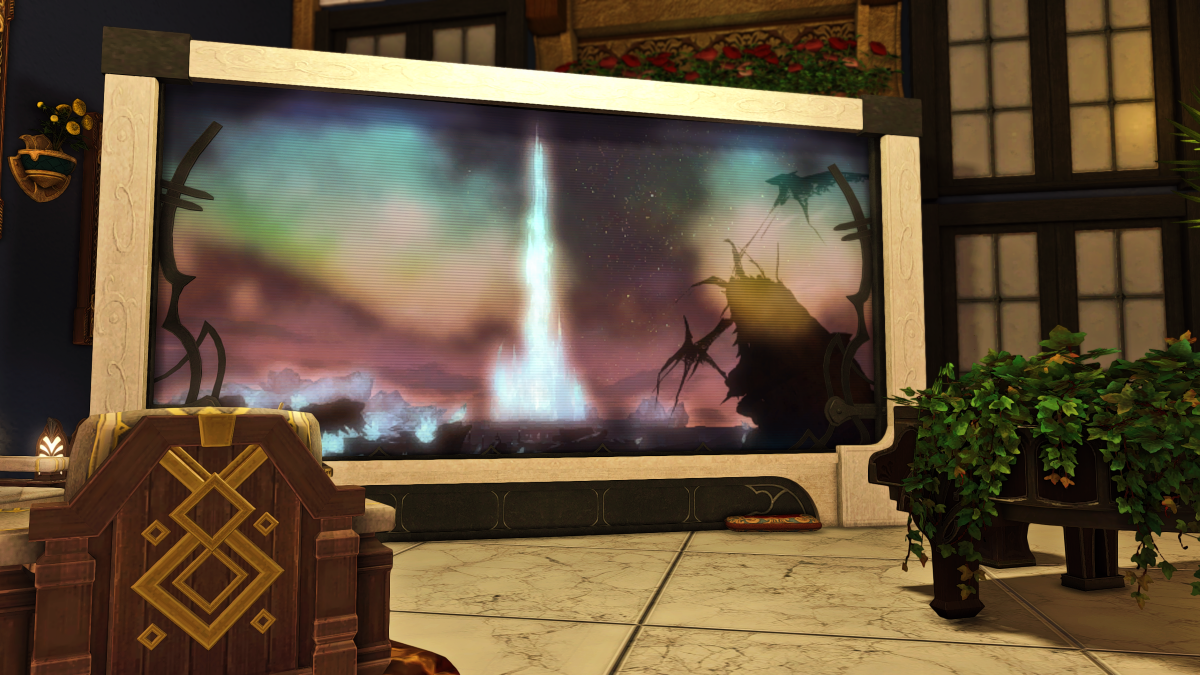 All New Furniture Items in FFXIV Patch 6.3 Prima Games