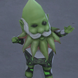 Sims 4 Guardian of the Gnomelaxy