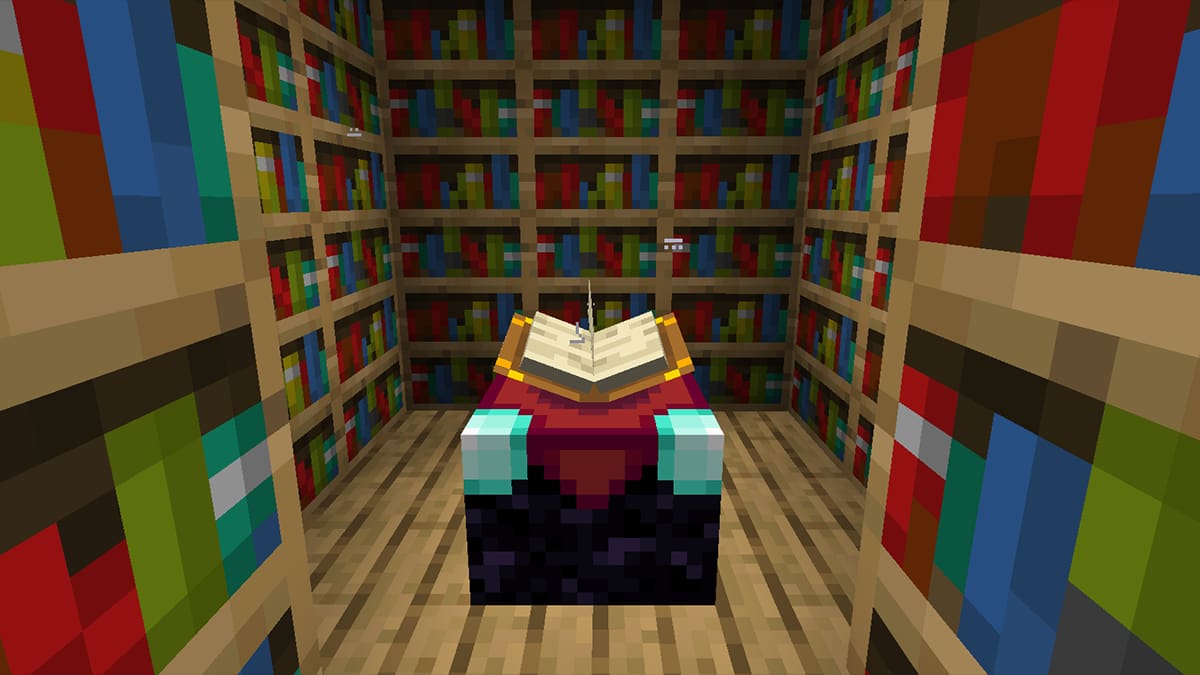 What Does Bane of Arthropods Do in Minecraft? Answered Prima Games