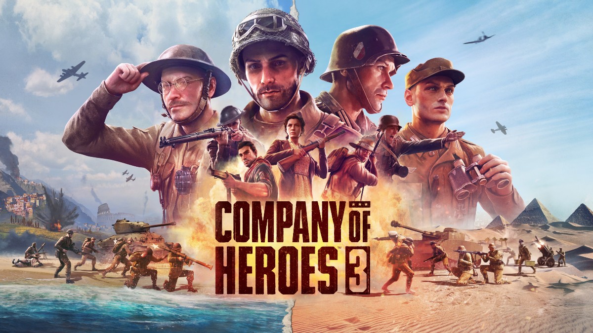 pixel 3 company of heroes 2 backgrounds