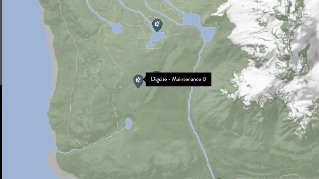 How to Get the Compound Bow in Sons of the Forest Prima Games