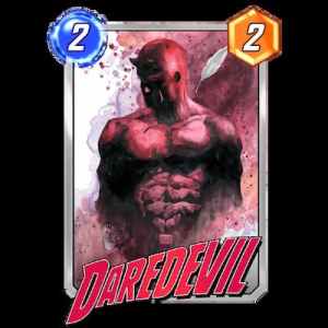 New Marvel Snap Bundles for February 2023 Leaked - Prima Games