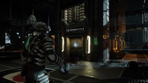 How to Find the Sea Shanty Easter Egg in Dead Space Remake - Prima Games