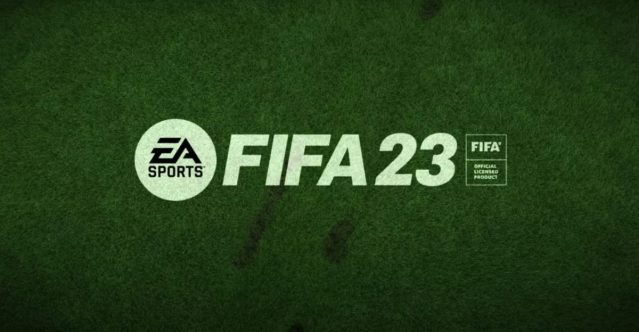 EA Sports | FIFA 23 FUT Promotions