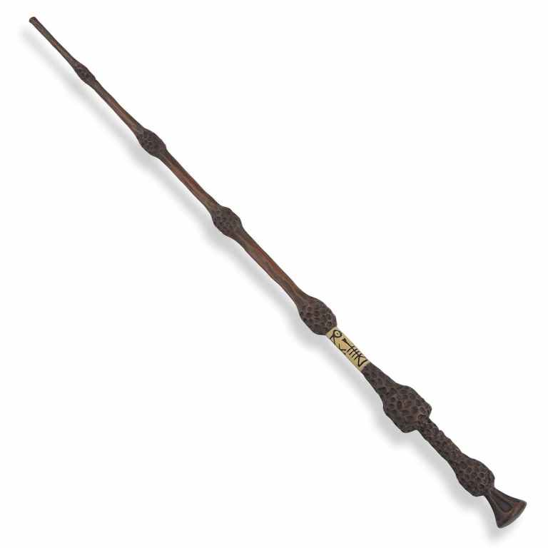 What is the Best Wand in Hogwarts Legacy? Answered Prima Games