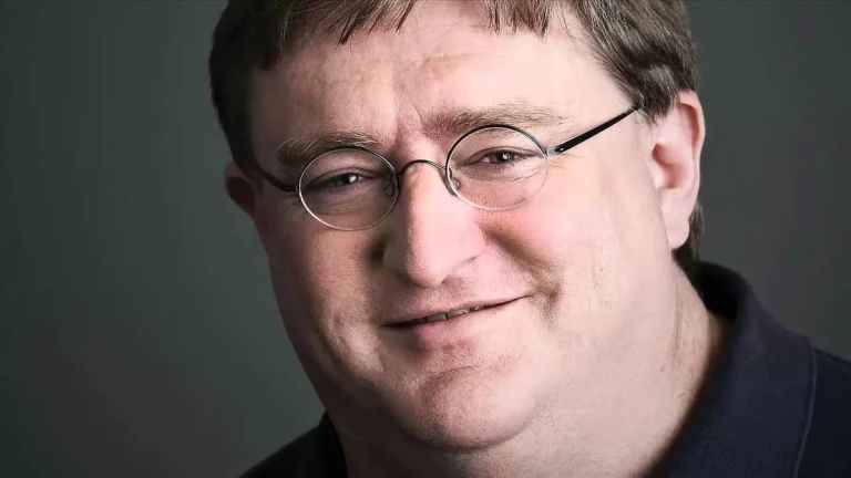 Our Lord and Savior Emperor Gaben Drops a 40k Banhammer in Dota 2