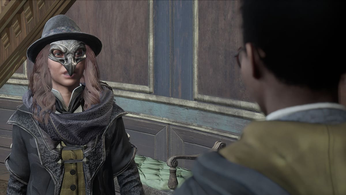 How to do the Gold Coin Glitch in Hogwarts Legacy Prima Games