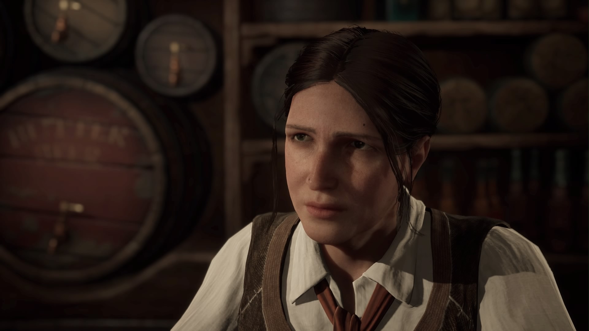 Does Hogwarts Legacy Have Transgender Characters Answered Prima Games