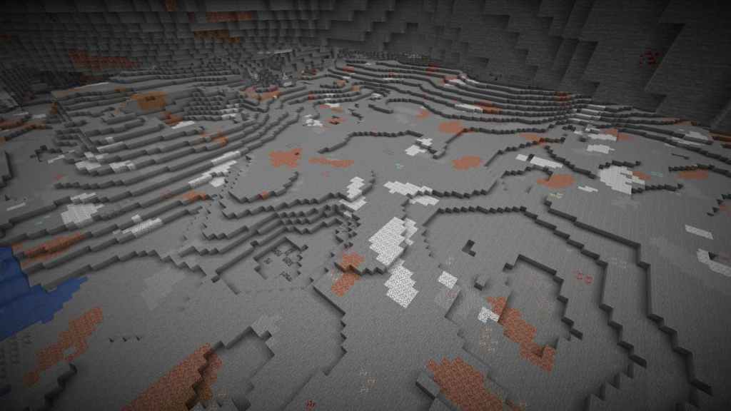 Minecraft Bedrock 1.19 Best Y Level for Diamonds Prima Games