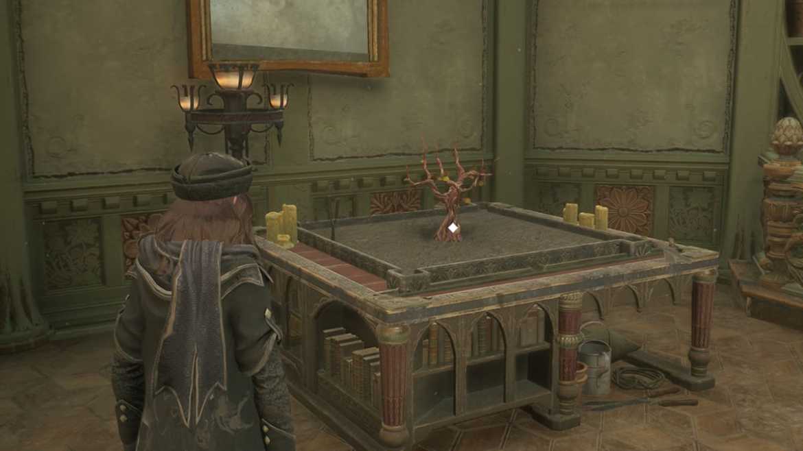 How To Get Large Pots In Hogwarts Legacy Prima Games how-to-get-large-pots-in-hogwarts-legacy-prima-games