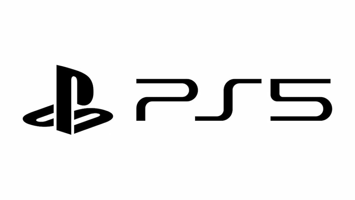 Is PSN Down? How to Server Status - Games