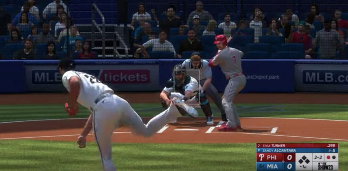 All MLB The Show 23 Game Modes What’s New? Prima Games