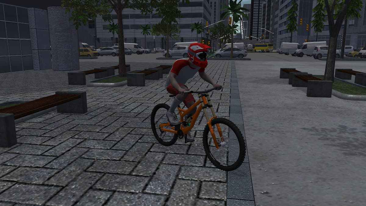 Manual Overcycle's 17 Year-Old Creator Talks About Releasing His First ...