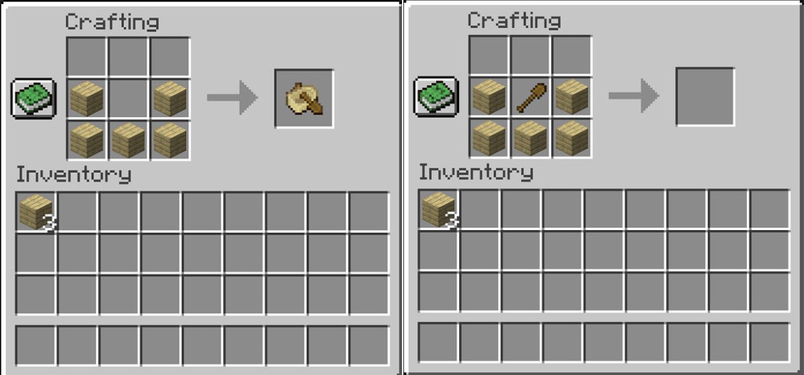 How to Make a Boat on Minecraft Prima Games