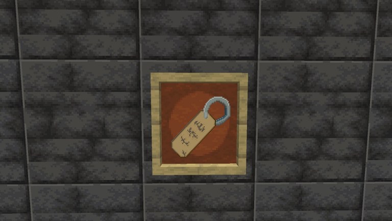 where-to-find-name-tags-in-minecraft-2023-prima-games