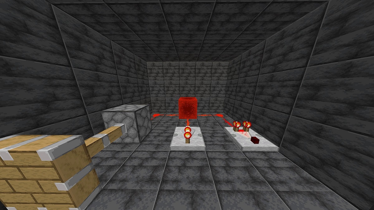How to Get Redstone in Minecraft - Prima Games