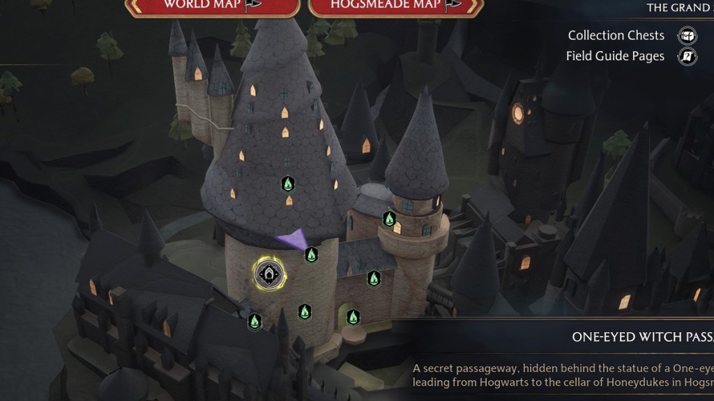 where-to-find-the-one-eyed-witch-statue-in-hogwarts-legacy-prima-games