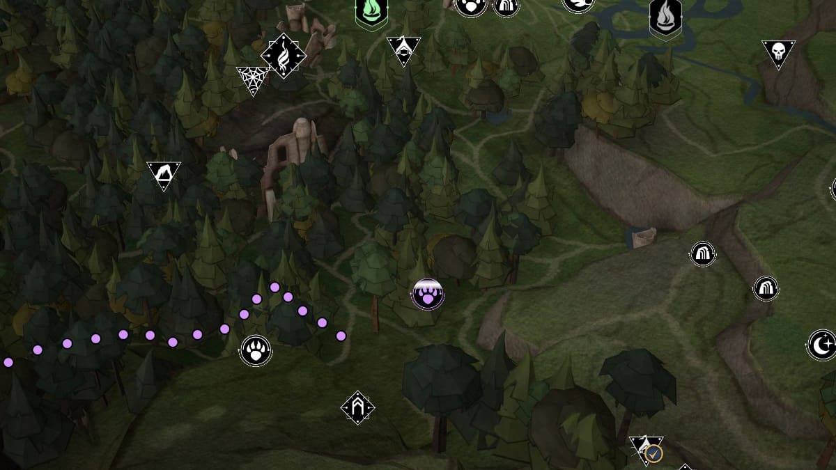 Where to Find Unicorns in Hogwarts Legacy Prima Games