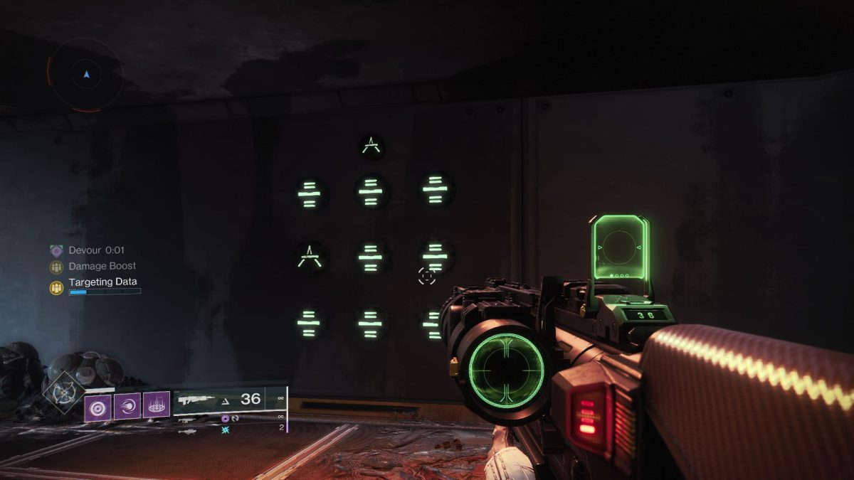 How to Complete The Journey Quest in Destiny 2 - Prima Games