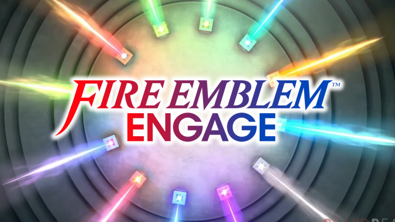 Fire Emblem Engage’s DLC Will See the Return of These Favorite Heroes ...