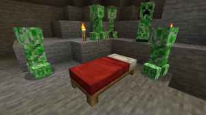 Minecraft Bed Feature ?w=300