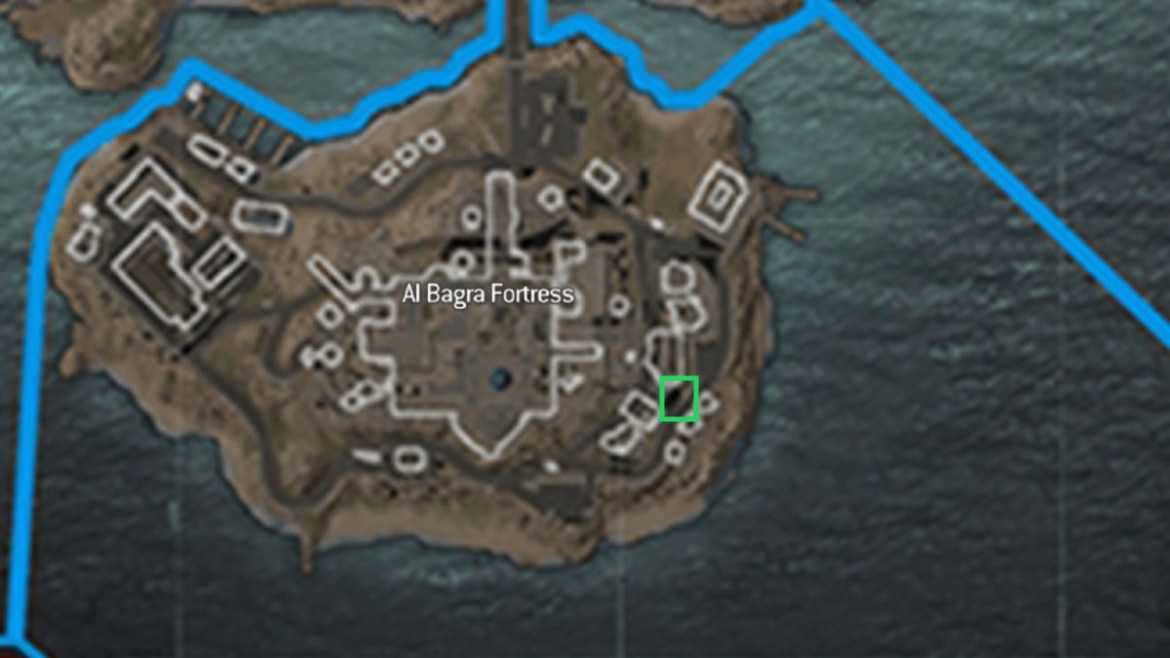 How to Complete Train Tracks in COD DMZ Prima Games