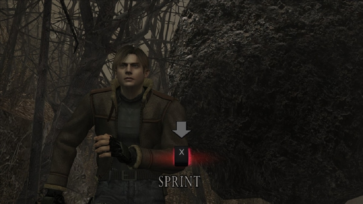 How to Get Ashley's Knight Armor in Resident Evil 4 Remake - Prima Games