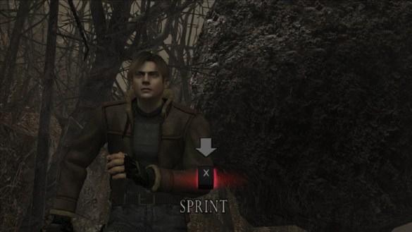All Cut Content in Resident Evil 4 Remake Revealed
