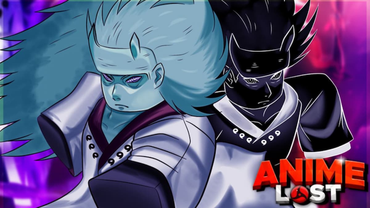 Anime Lost Simulator Codes (April 2023) - Prima Games