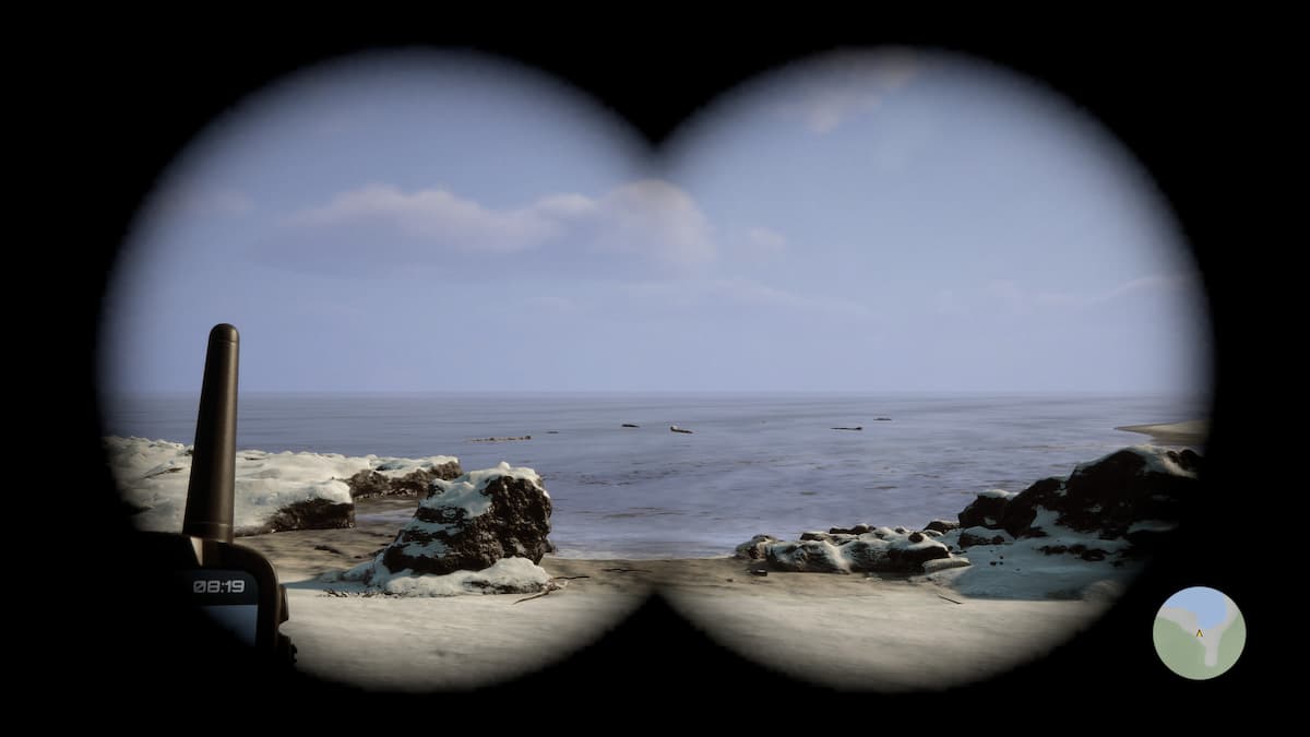 How to Get the Binoculars in Sons of the Forest Prima Games