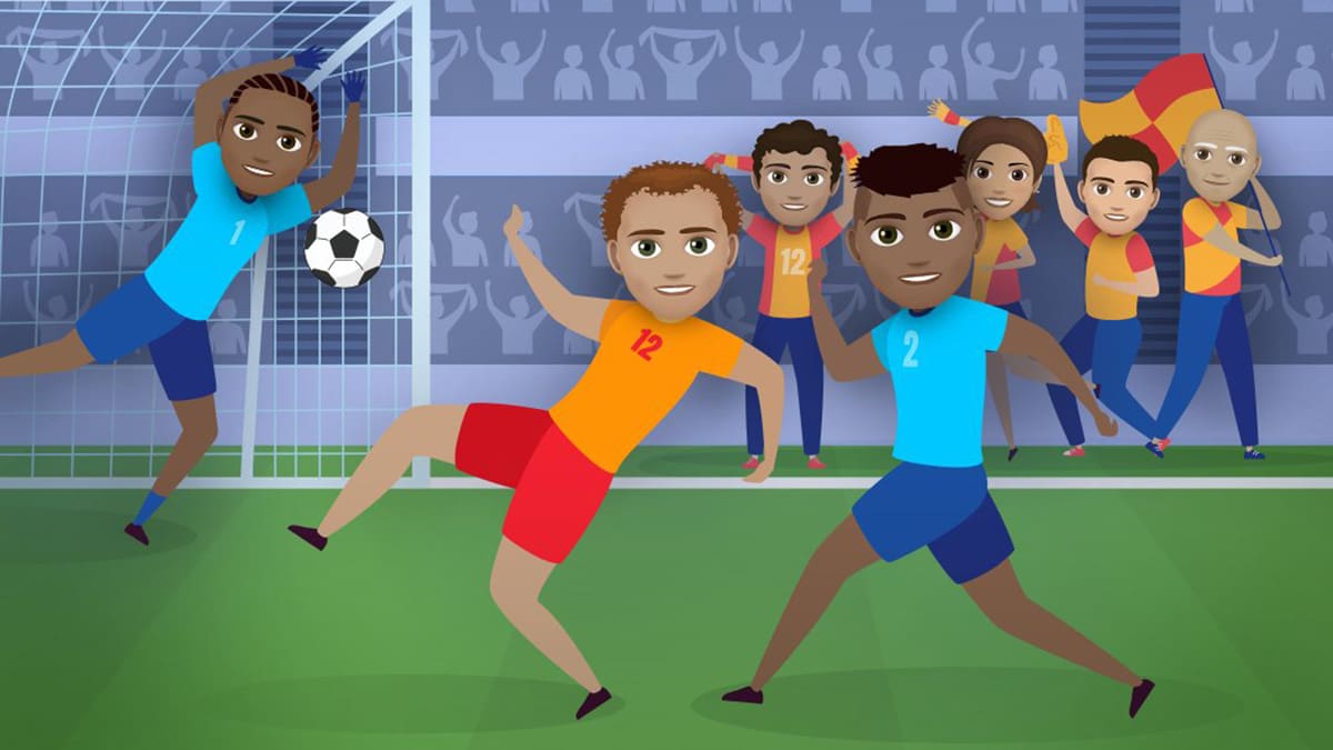 BitLife Highest Paying Jobs and Special Careers Listed Prima Games