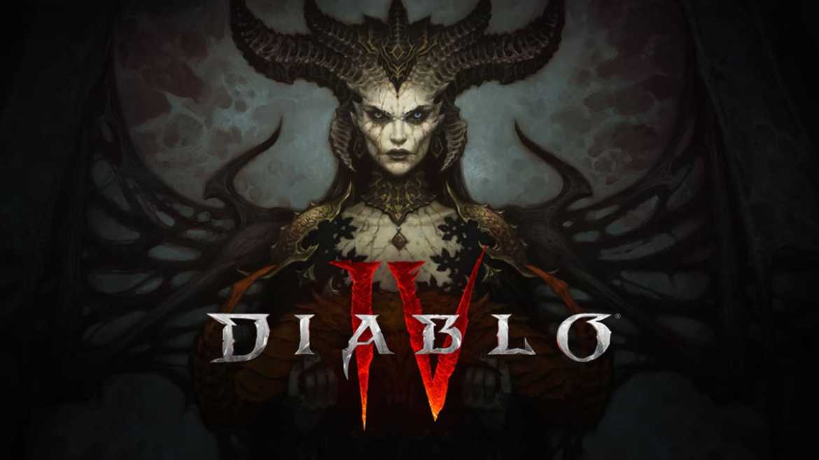 Diablo 4 Give Thanks at the Shrine Traveler's Prayer Quest